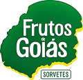 WhatsApp_Image_2026-06-16_at_15.19.38_2-removebg-preview