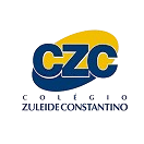 WhatsApp_Image_2026-06-16_at_15.19.38__2__1-removebg-preview