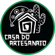 WhatsApp_Image_2026-06-16_at_15.19.38__3__2-removebg-preview