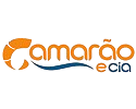 camarao