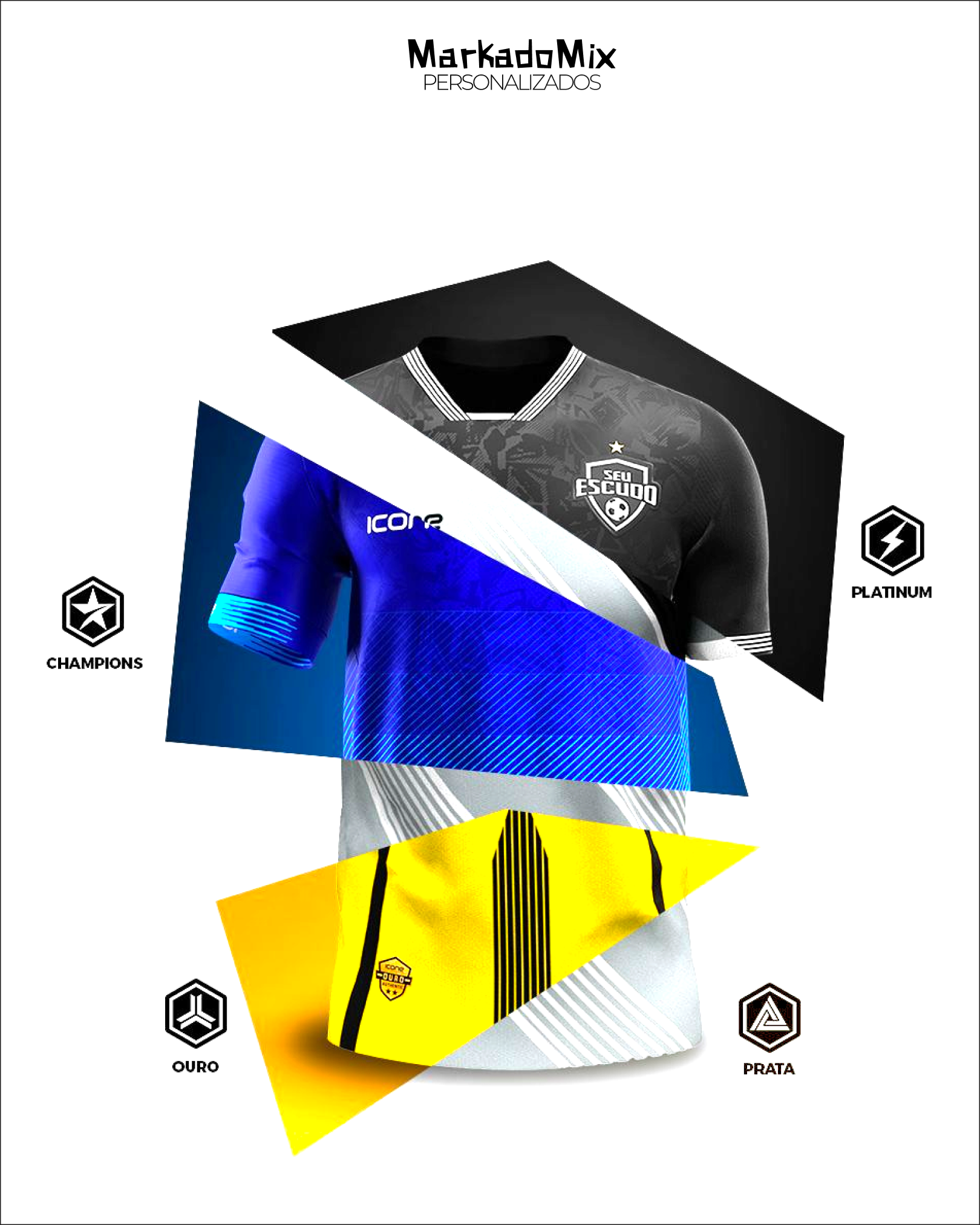 camisca2